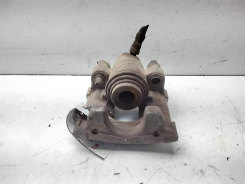 Recambio de pinza freno trasera derecha para saab 9-5 familiar 2.0 t vector referencia OEM IAM   