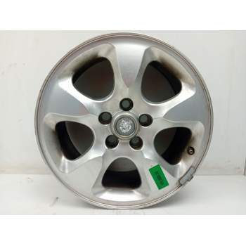 LLANTA ALUMINIO XR831007 