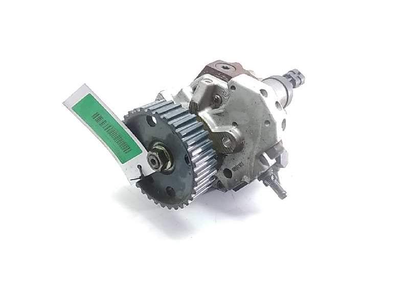 Recambio de bomba inyeccion para opel astra h berlina cosmo referencia OEM IAM 02635306  