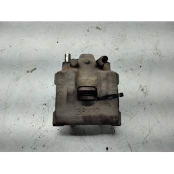 Recambio de pinza freno trasera derecha para saab 9-5 familiar 2.0 t vector referencia OEM IAM   