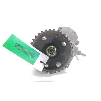 Recambio de bomba inyeccion para opel astra h berlina cosmo referencia OEM IAM 02635306  