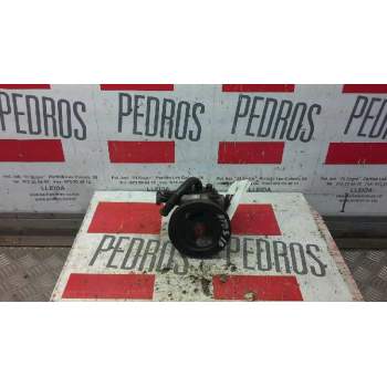 BOMBA SERVODIRECCION 5711002000 
