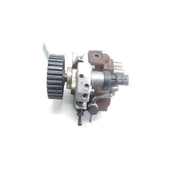 Recambio de bomba inyeccion para opel astra h berlina cosmo referencia OEM IAM 02635306  