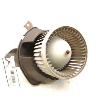 MOTOR CALEFACCION 507730100 