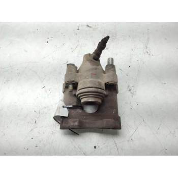 Recambio de pinza freno trasera derecha para saab 9-5 familiar 2.0 t vector referencia OEM IAM   
