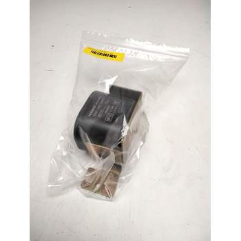 Recambio de alarma electronica para nissan pathfinder (r50) referencia OEM IAM 28487EB300  