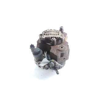 Recambio de bomba inyeccion para opel astra h berlina cosmo referencia OEM IAM 02635306  