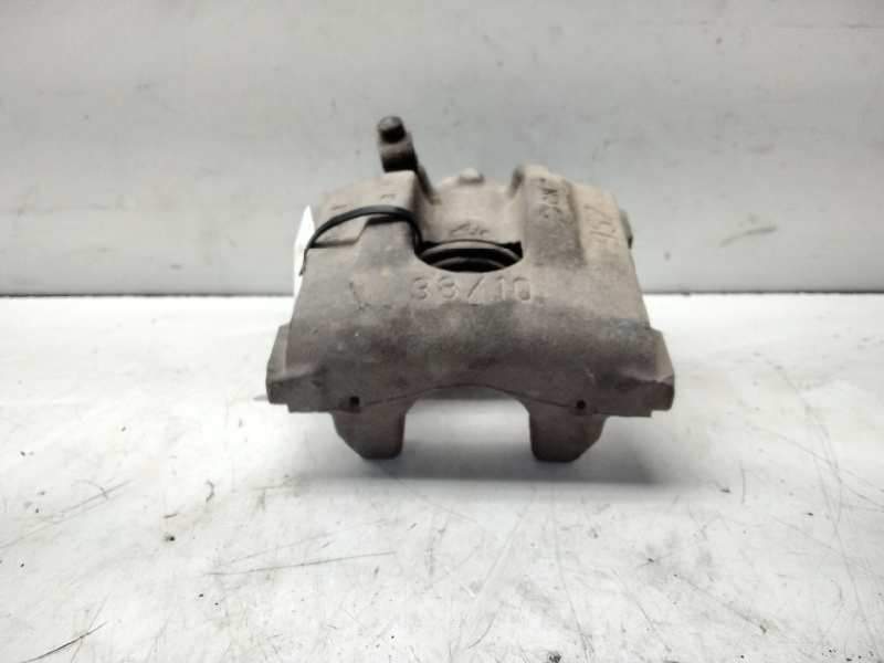 Recambio de pinza freno trasera izquierda para saab 9-5 familiar 2.0 t vector referencia OEM IAM   