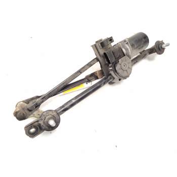 MOTOR LIMPIA DELANTERO 981102E000 