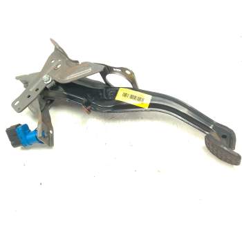 PEDAL FRENO KE4041300 