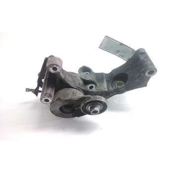 SOPORTE COMPRESOR DE AIRE ACONDICIONADO 897264513 