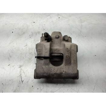 Recambio de pinza freno trasera izquierda para saab 9-5 familiar 2.0 t vector referencia OEM IAM   