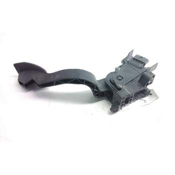 PEDAL ACELERADOR 0280755105 