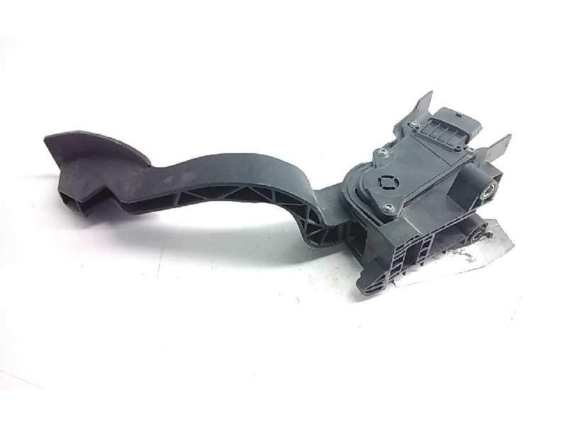 Recambio de pedal acelerador para peugeot bipper básico referencia OEM IAM 0280755105  
