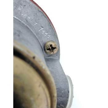 Recambio de bomba combustible para ebro trade ch13 referencia OEM IAM AK04477444 TRACTOR IMSA