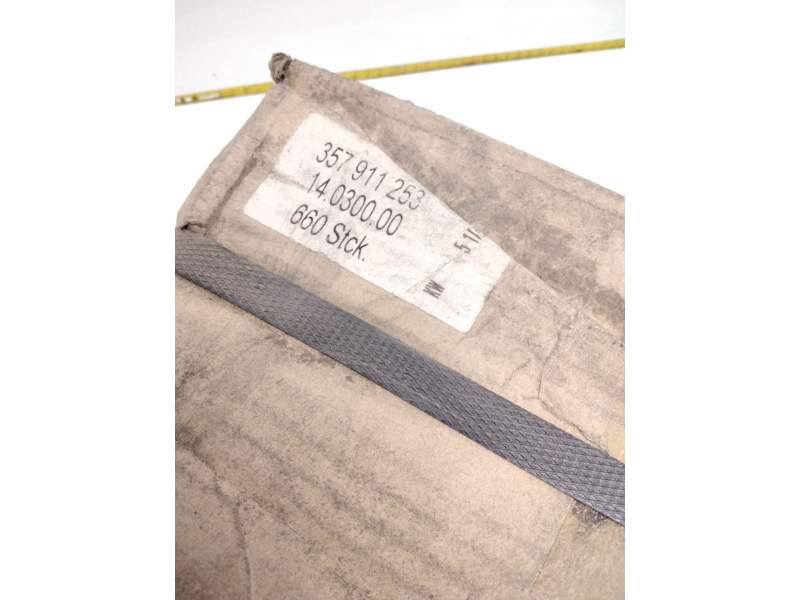 Recambio de rele para seat ibiza iii (6l1) 1.9 tdi referencia OEM IAM 357911253 14030000 103