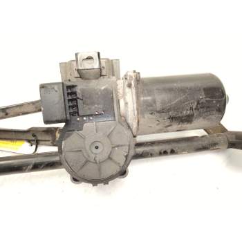 Recambio de motor limpia delantero para hyundai tucson (jm) 2.0 crdi referencia OEM IAM 981102E000  