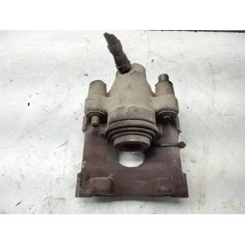 Recambio de pinza freno trasera izquierda para saab 9-5 familiar 2.0 t vector referencia OEM IAM   