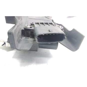 Recambio de pedal acelerador para peugeot bipper básico referencia OEM IAM 0280755105  