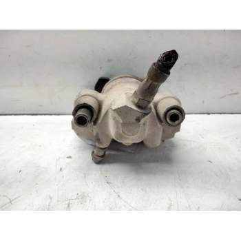 Recambio de pinza freno trasera izquierda para saab 9-5 familiar 2.0 t vector referencia OEM IAM   
