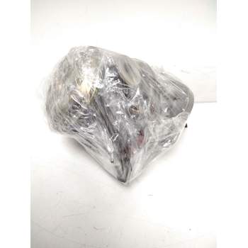 Recambio de bomba combustible para ebro trade ch13 referencia OEM IAM AK04477444 TRACTOR IMSA