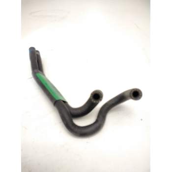 TUBO COMBUSTIBLE 6N0130295D MATERIAL NUEVO OEM 6N0130295D