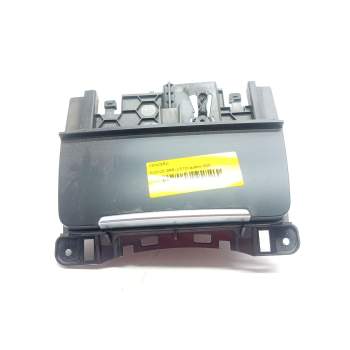 CENICERO 8K0857951 