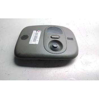 LUZ INTERIOR 8200086011 