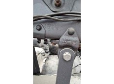 scania serie p/g/r (l-clase) del año 2015