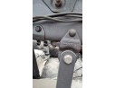 SCANIA SERIE P/G/R (L-CLASE)
