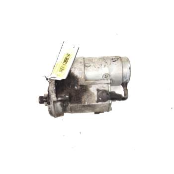 MOTOR ARRANQUE 3610027010 