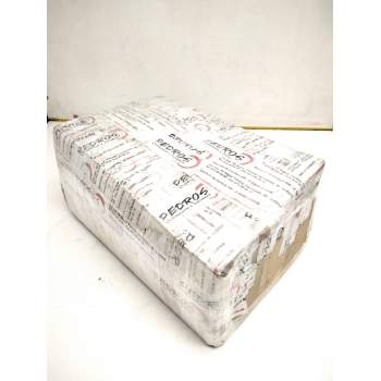 Recambio de rele para seat ibiza iii (6l1) 1.9 tdi referencia OEM IAM 357911253 14030000 103
