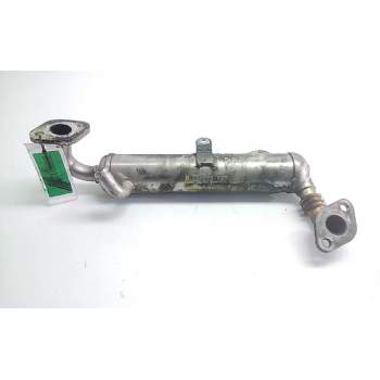 ENFRIADOR DE GASES 8973635151 