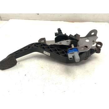 PEDAL EMBRAGUE KE4041300 