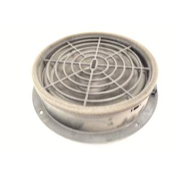 ALTAVOZ 