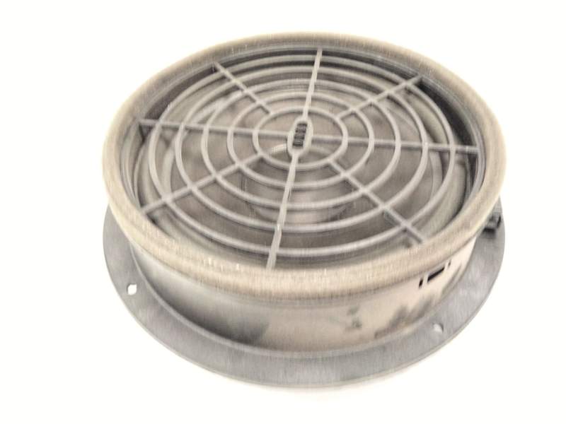 Recambio de altavoz para audi q5 (8rb) 2.0 tdi quattro referencia OEM IAM   