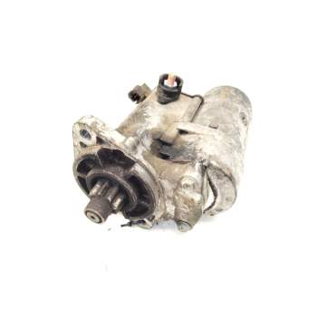 Recambio de motor arranque para hyundai tucson (jm) 2.0 crdi referencia OEM IAM 3610027010  