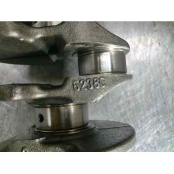 Recambio de cigueñal para citroën c3 1.4 hdi referencia OEM IAM 6238C  