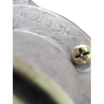 Recambio de bomba combustible para ebro trade ch13 referencia OEM IAM AK4443164 TRACTOR IMSA