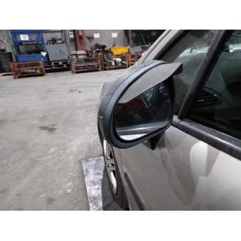 peugeot 207 del año 2006