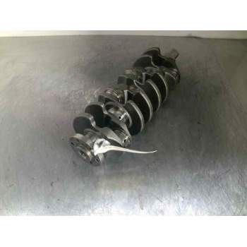 Recambio de cigueñal para citroën c3 1.4 hdi referencia OEM IAM 6238C  
