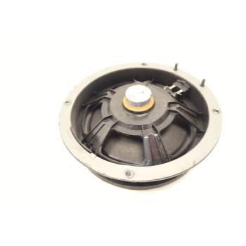 Recambio de altavoz para audi q5 (8rb) 2.0 tdi quattro referencia OEM IAM   
