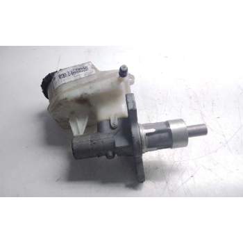BOMBA FRENO 033508902311 