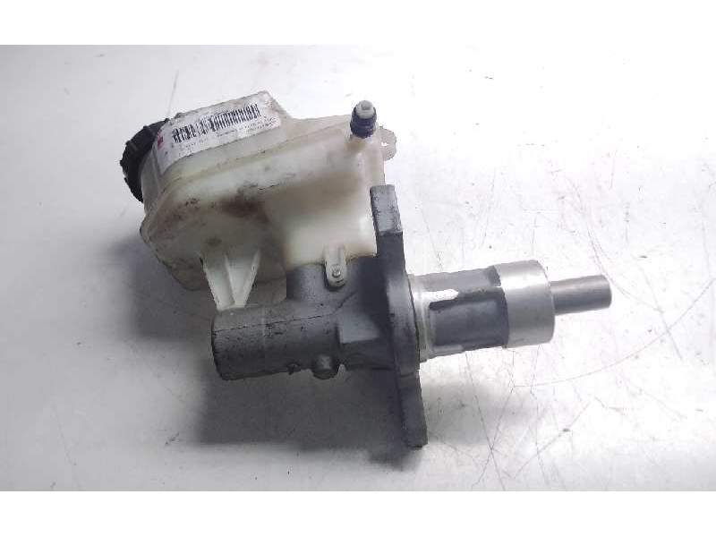 Recambio de bomba freno para opel astra j lim. excellence referencia OEM IAM 033508902311  