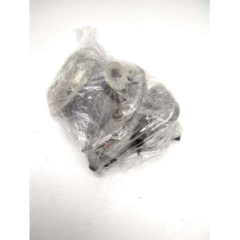 Recambio de bomba combustible para ebro trade ch13 referencia OEM IAM AK4443164 TRACTOR IMSA
