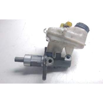 Recambio de bomba freno para opel astra j lim. excellence referencia OEM IAM 033508902311  