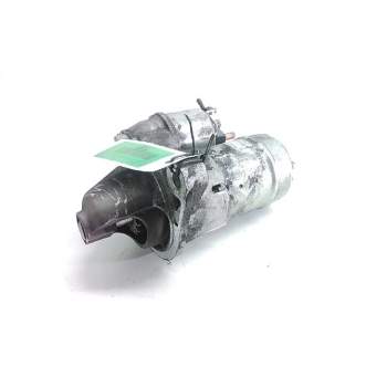 MOTOR ARRANQUE 8EA011610661 