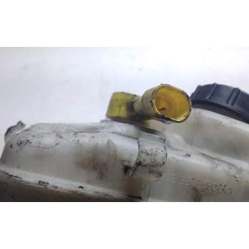 Recambio de bomba freno para opel astra j lim. excellence referencia OEM IAM 033508902311  