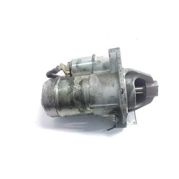 Recambio de motor arranque para opel astra h berlina cosmo referencia OEM IAM 8EA011610661  