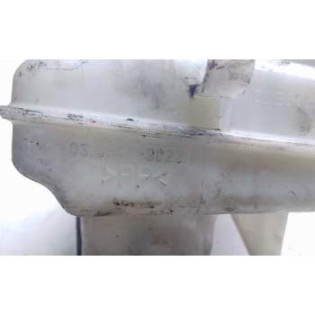 Recambio de bomba freno para opel astra j lim. excellence referencia OEM IAM 033508902311  